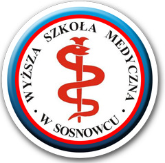 Wyższa Szkoła Medyczna w Sosnowcu