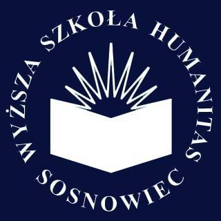 Wyższa Szkoła Humanitas