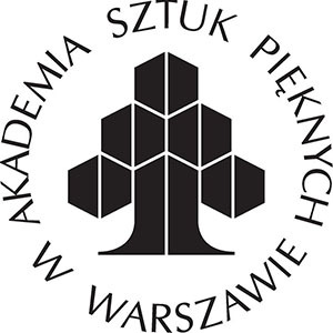 Akademia Sztuk Pięknych w Warszawie