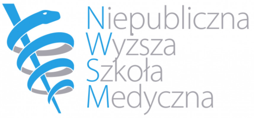 Niepubliczna Wyższa Szkoła Medyczna we Wrocławiu