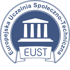 Europejska Uczelnia Społeczno-Techniczna w Radomiu Europejska Uczelnia Społeczno-Techniczna w Radomiu