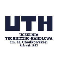 Uczelnia Techniczno - Handlowa im. Heleny Chodkowskiej UTH