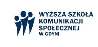 Wyższa Szkoła Komunikacji Społecznej w Gdyni