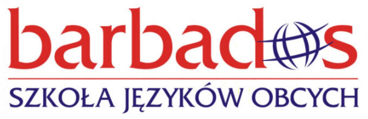 Szkoła Języków Obcych Barbados 