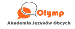 Akademia Języków Obcych Olymp