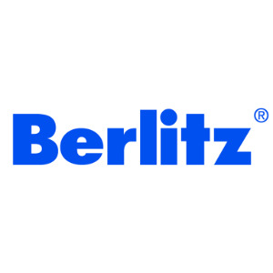 Berlitz Wrocław