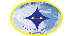 logo-szkoly