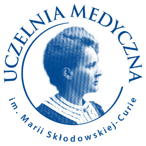 Uczelnia Medyczna im. Marii Skłodowskiej-Curie