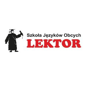 Szkoła Języków Obcych LEKTOR