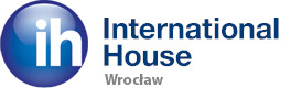 International House Wrocław