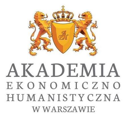 Akademia Ekonomiczno-Humanistyczna w Warszawie