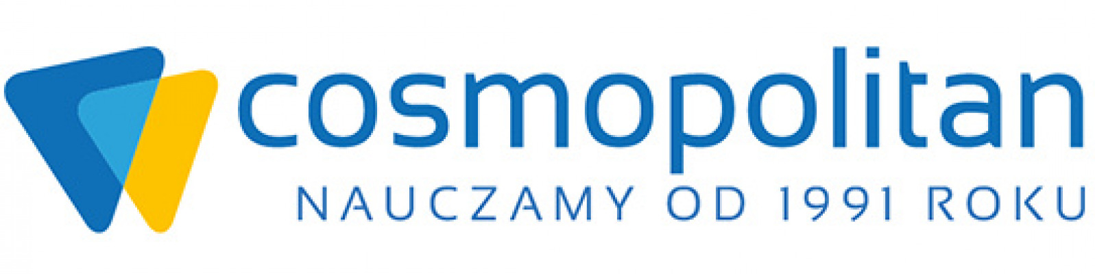 logo-szkoly