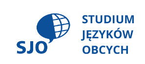 Studium Jezyków Obcych Uniwersytetu Ekonomicznego we Wrocławiu