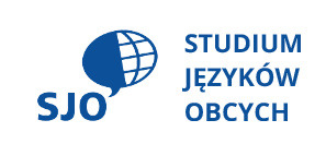 logo-szkoly