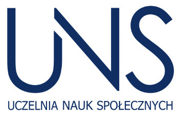 Uczelnia Nauk Społecznych