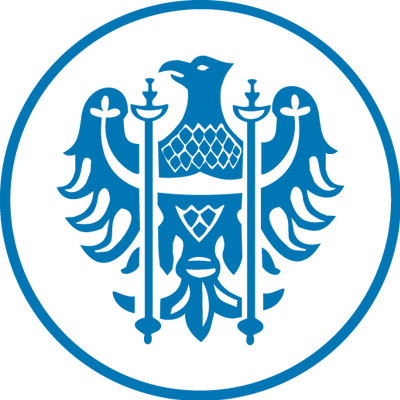 logo-szkoly