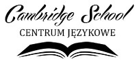 logo-szkoly