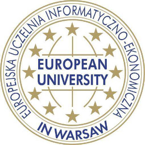 Europejska Uczelnia Informatyczno-Ekonomiczna w Warszawie