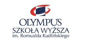 logo-szkoly