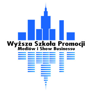 Wyższa Szkoła Promocji, Mediów i Show Businessu