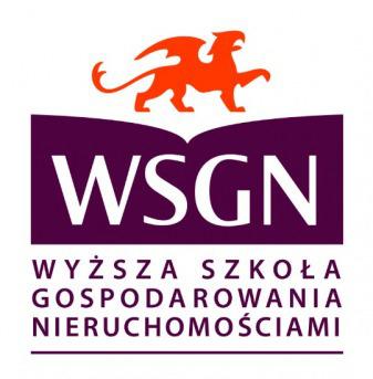 Wyższa Szkoła Gospodarowania Nieruchomościami