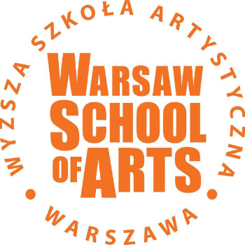 Wyższa Szkoła Artystyczna w Warszawie - Warsaw School of Arts