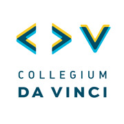 Collegium Da Vinci CDV