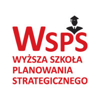 Wyższa Szkoła Planowania Strategicznego w Dąbrowie Górniczej