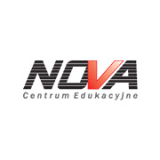 NOVA Centrum Edukacyjne