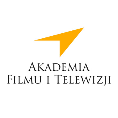 Akademia Filmu i Telewizji w Warszawie
