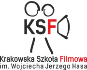 Krakowska Szkoła Filmowa im. Wojciecha Jerzego Hasa