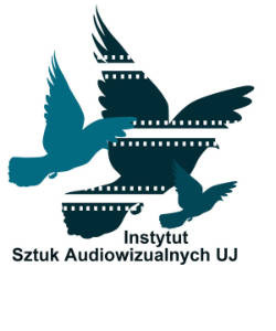 Instytut Sztuk Audiowizualnych Uniwersytetu Jagiellońskiego