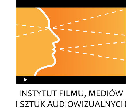 Instytut Filmu, Mediów i Sztuk Audiowizualnych UAM