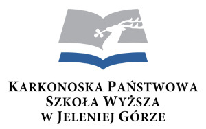 Karkonoska Państwowa Szkoła Wyższa w Jeleniej Górze