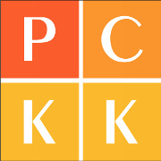 PCKK Prywatne Centrum Kształcenia Kadr