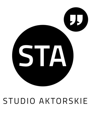 Studio aktorskie STA w Poznaniu