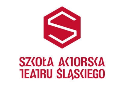 Szkoła Aktorska Teatru Śląskiego