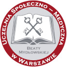 Uczelnia Społeczno-Medyczna w Warszawie