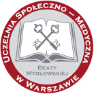 logo-szkoly