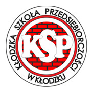 Kłodzka Szkoła Przedsiębiorczości Kłodzka Szkoła Przedsiębiorczości