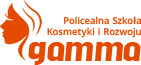 Policealna Szkoła Kosmetyki i Rozwoju GAMMA