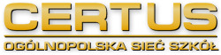 logo-szkoly