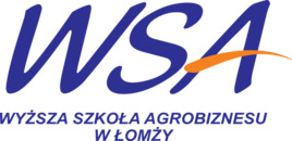 Wyższa Szkoła Agrobiznesu w Łomży