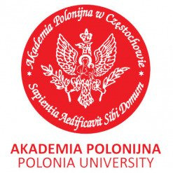 Akademia Polonijna