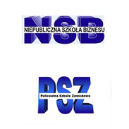 Niepubliczna Szkoła Biznesu Tarnów Niepubliczna Szkoła Biznesu Tarnów