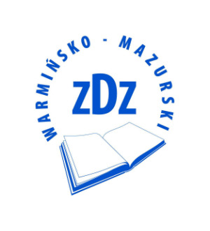 ZDZ Centrum Edukacji w Szczytnie