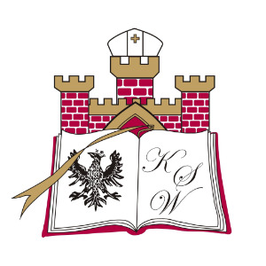 Kujawska Szkoła Wyższa we Włocławku Kujawska Szkoła Wyższa we Włocławku