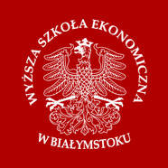 Wyższa Szkoła Ekonomiczna w Białymstoku