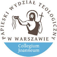 Papieski Wydział Teologiczny w Warszawie