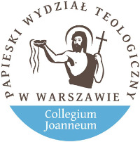 logo-szkoly